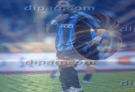 adriano